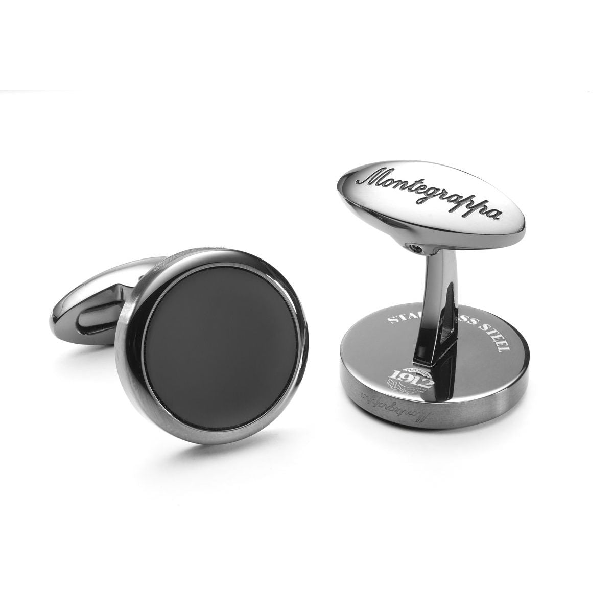 GEMELLI MONTEGRAPPA MOD. IDCCCLSB-0