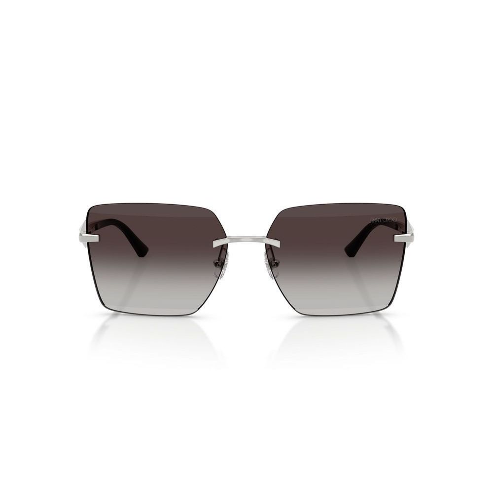 JIMMY CHOO MOD. JC 4018 SUNGLASSES & EYEWEAR