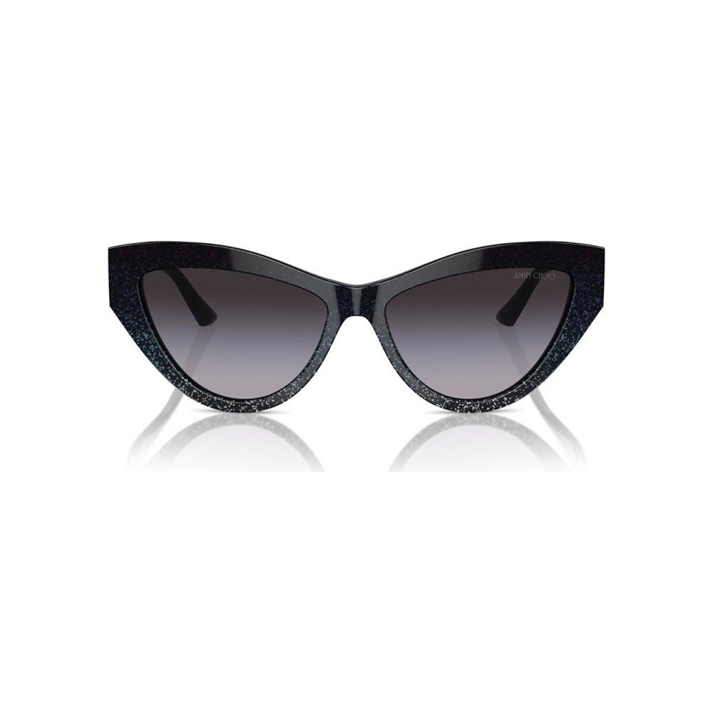 JIMMY CHOO MOD. JC 5004 SUNGLASSES & EYEWEAR