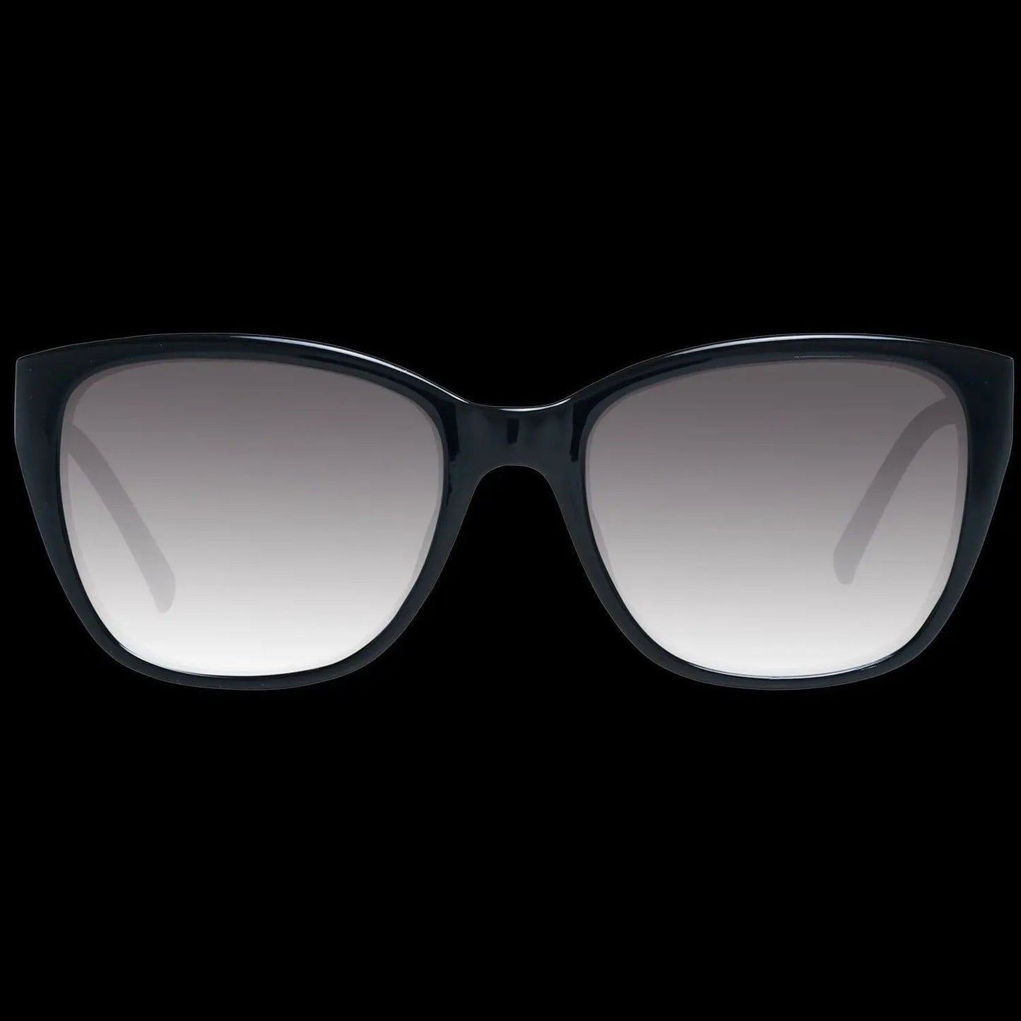 JOULES MOD. JS7057 54029 JS7057 54029
