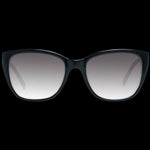 JOULES MOD. JS7057 54029 JS7057 54029