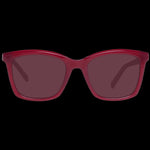 JOULES MOD. JS7076 52208 JS7076 52208