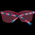 JOULES MOD. JS7076 52208 JS7076 52208