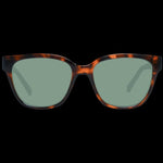 JOULES MOD. JS7077 52103 JS7077 52103