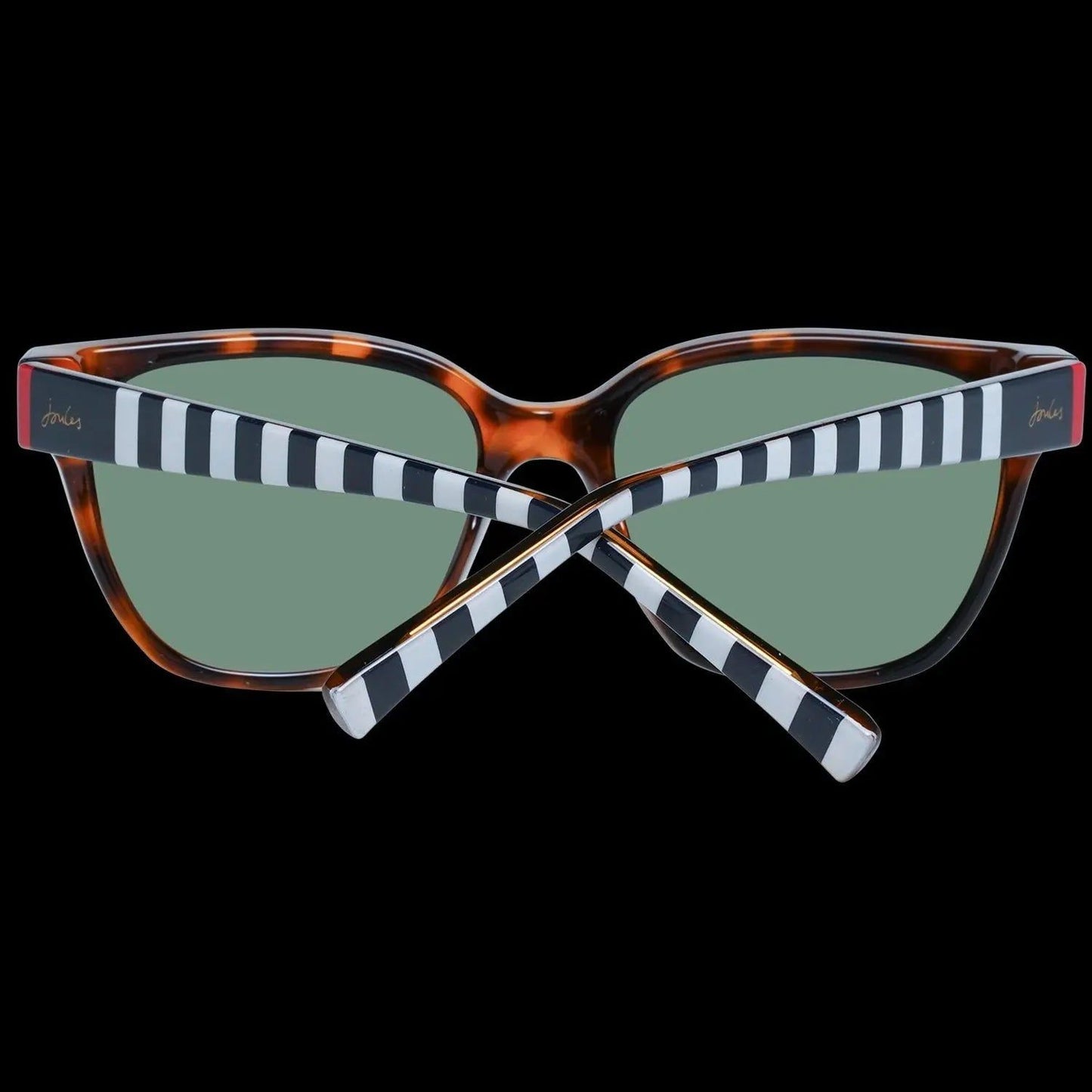 JOULES MOD. JS7077 52103 JS7077 52103