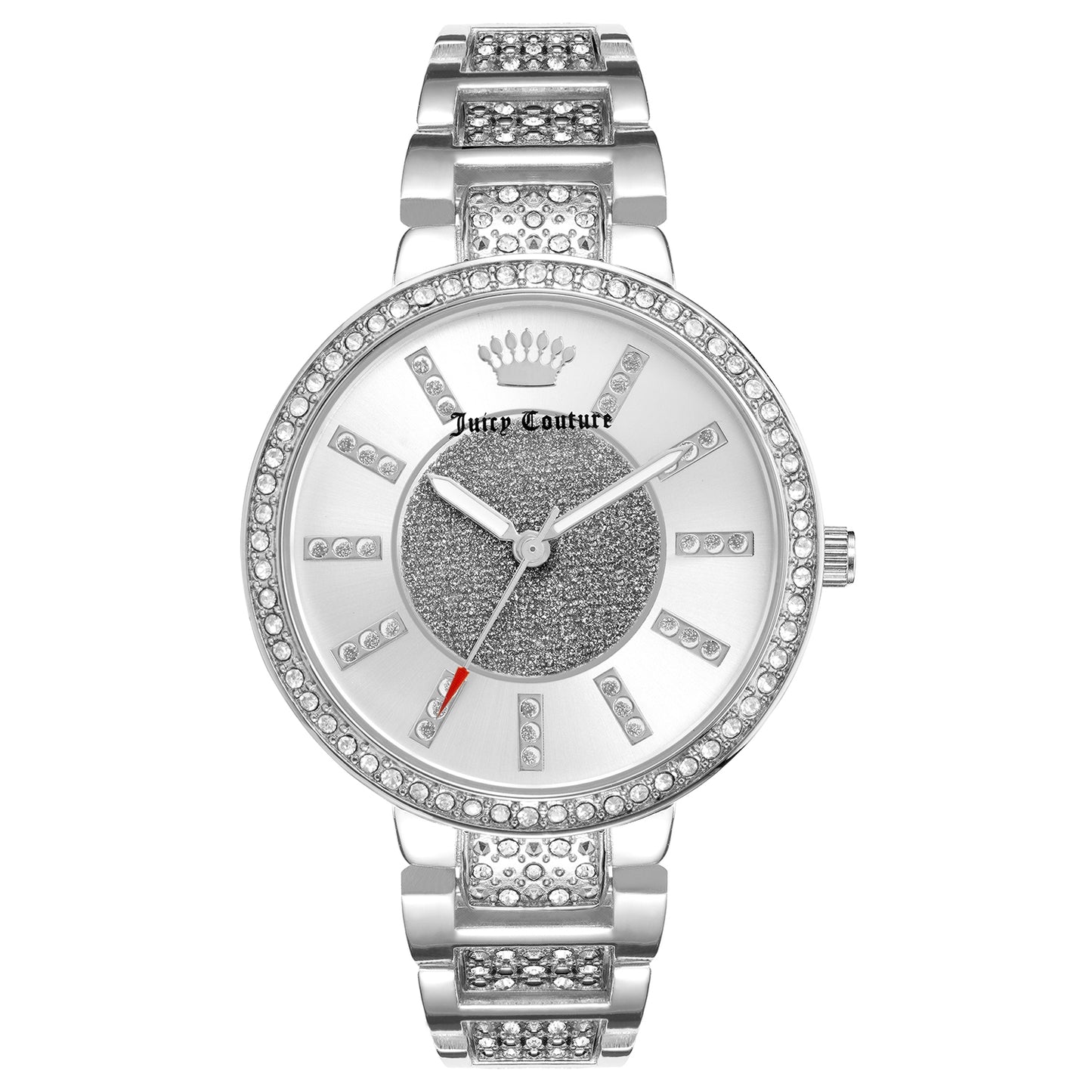 JUICY COUTURE MOD. JC_1313SVSV-0