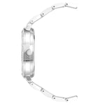 JUICY COUTURE MOD. JC_1313SVSV-1