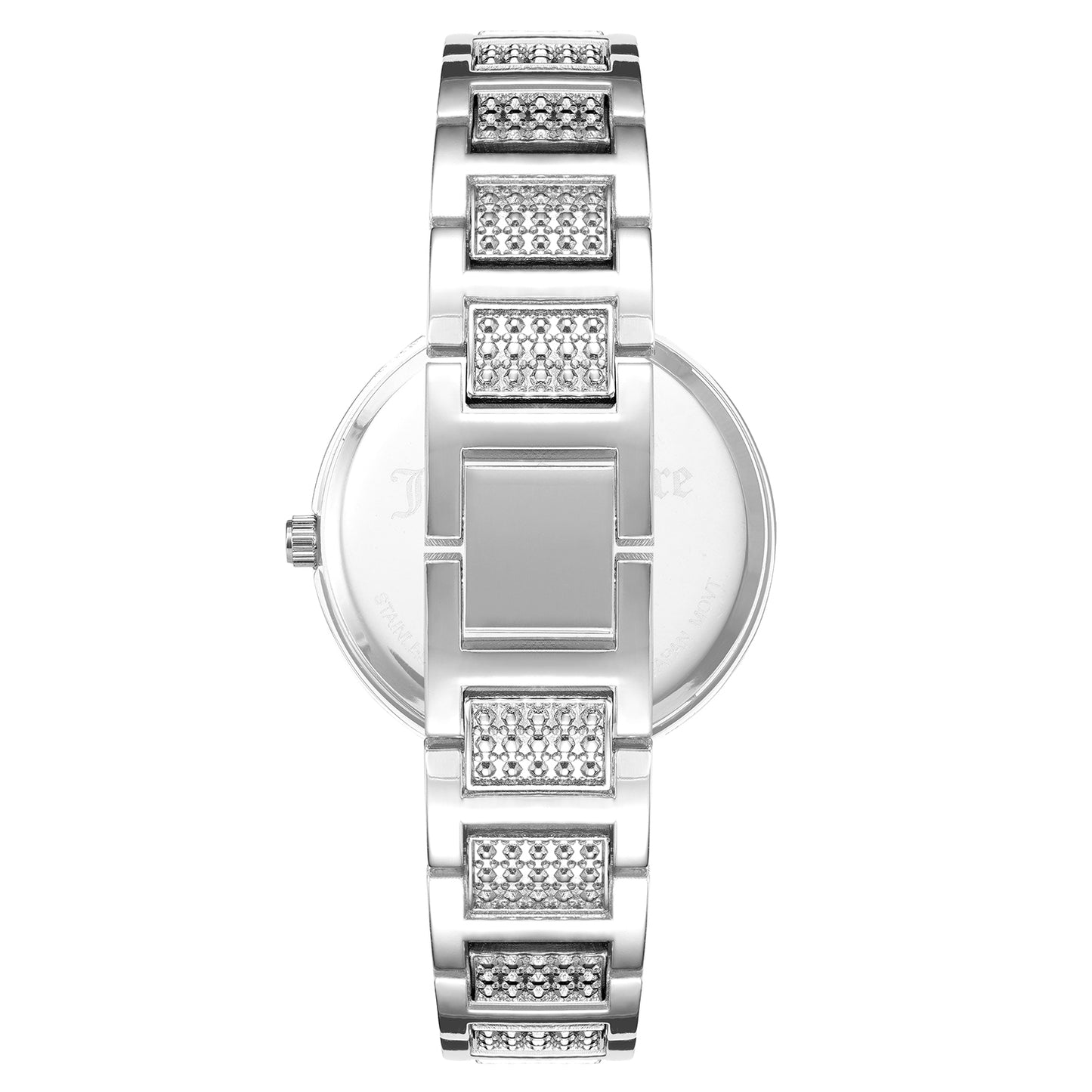 JUICY COUTURE MOD. JC_1313SVSV-2