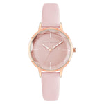 JUICY COUTURE MOD. JC_1326RGLP Lady,READY STOCKED WATCHES JUICY COUTURE JC_1326RGLP