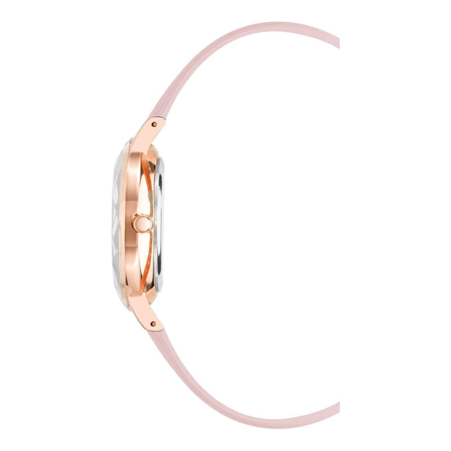 JUICY COUTURE MOD. JC_1326RGLP Lady,READY STOCKED WATCHES JUICY COUTURE JC_1326RGLP