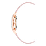 JUICY COUTURE MOD. JC_1326RGLP Lady,READY STOCKED WATCHES JUICY COUTURE JC_1326RGLP