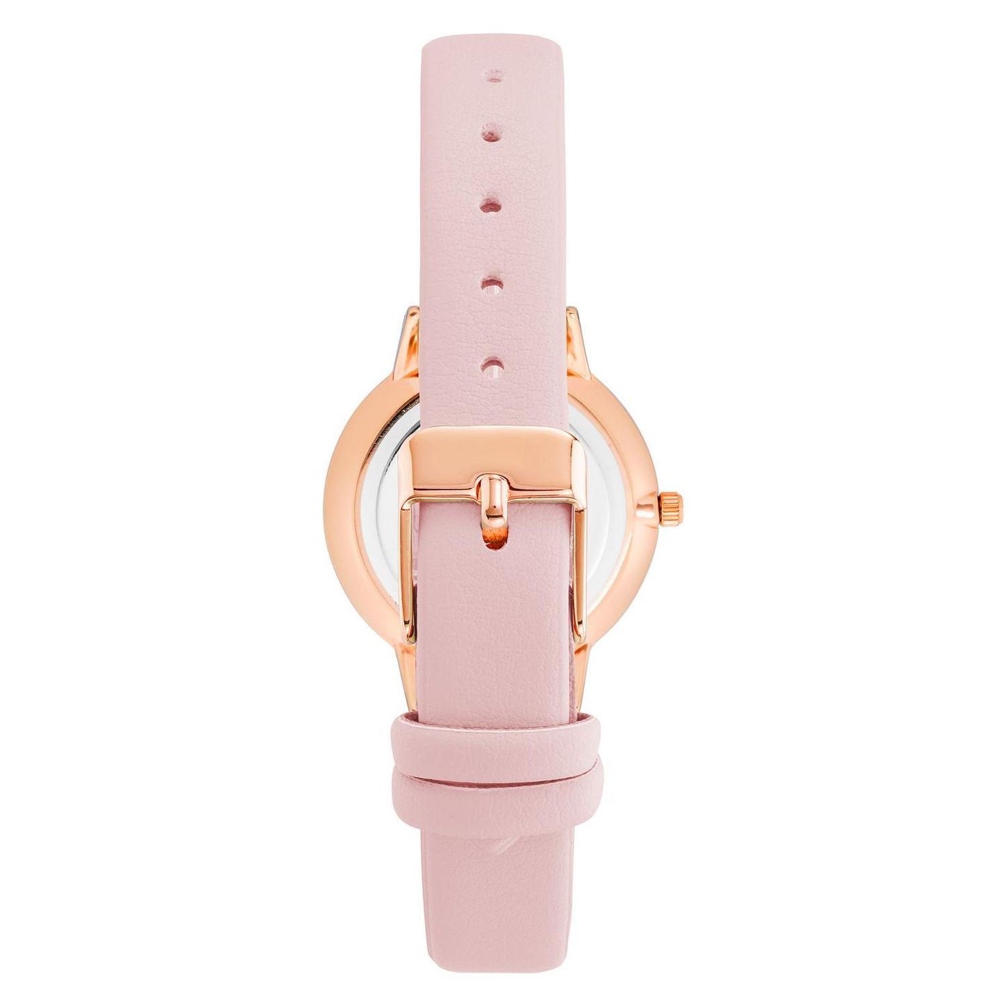 JUICY COUTURE MOD. JC_1326RGLP Lady,READY STOCKED WATCHES JUICY COUTURE JC_1326RGLP
