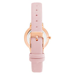 JUICY COUTURE MOD. JC_1326RGLP Lady,READY STOCKED WATCHES JUICY COUTURE JC_1326RGLP