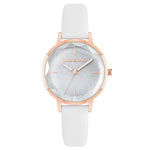 JUICY COUTURE JUICY COUTURE MOD. JC_1326RGWT Lady,READY STOCKED WATCHES JC_1326RGWT