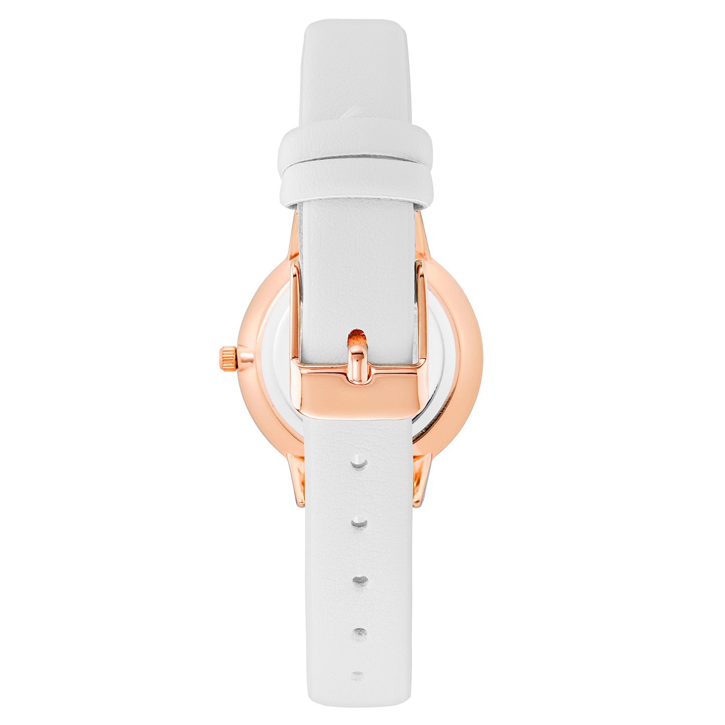 JUICY COUTURE JUICY COUTURE MOD. JC_1326RGWT Lady,READY STOCKED WATCHES JC_1326RGWT