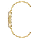 JUICY COUTURE MOD. JC_1334BKGP Lady,READY STOCKED WATCHES JUICY COUTURE JC_1334BKGP