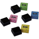 JUST CAVALLI TIME JUST CAVALLI TIME WATCHES Mod. JC1L210M0265 JC1L210M0265 Lady,Lady Ready Stocked Watches,READY STOCKED WATCHES,Watches for Women - Watches,Wristwatch