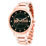 JUST CAVALLI TIME JUST CAVALLI TIME WATCHES Mod. R7253127524 R7253127524 Category-Watches,Gender-Men,Gender-Women,READY STOCKED WATCHES,Subcategory-WatchesMen,Subcategory-WatchesWomen