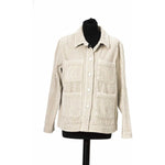 Jacob Cohen Jackets Jackets Jacob Cohen Light Gray