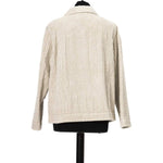 Jacob Cohen Jackets Jackets Jacob Cohen Light Gray