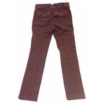 Jacob Cohen Trousers Trousers Jacob Cohen Dark Olive Green