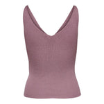 Jacqueline De Yong Jacqueline De Yong Purple Viscose Tops & T-Shirt JA-6331602214-XL 1728,71956299936,Clothing,Jacqueline De Yong,New with tags,Purple,Tops & T-Shirts - Women - Clothing,Women,Women - Clothing,XL