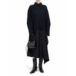 Jil Sander Wool Dress JI-8826936262868-40