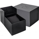 CALVIN KLEIN Mod. K7L2364T K7L2364T