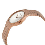 CALVIN KLEIN Mod. K8A23646 K8A23646