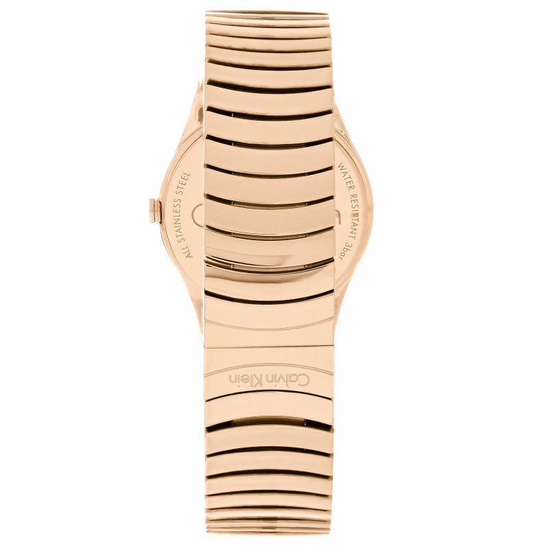 CALVIN KLEIN Mod. K8A23646 K8A23646
