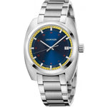 CALVIN KLEIN Mod. K8W3114N K8W3114N