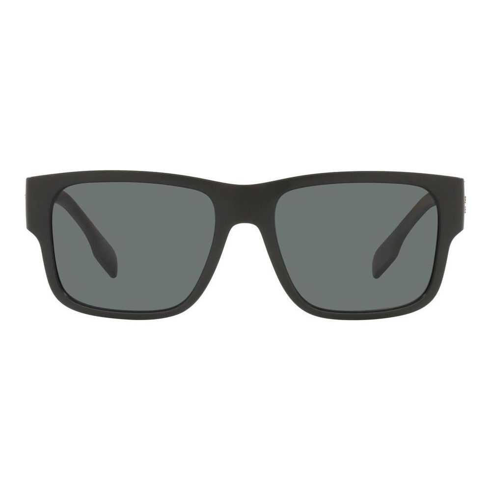 BURBERRY MOD. KNIGHT BE 4358 SUNGLASSES & EYEWEAR