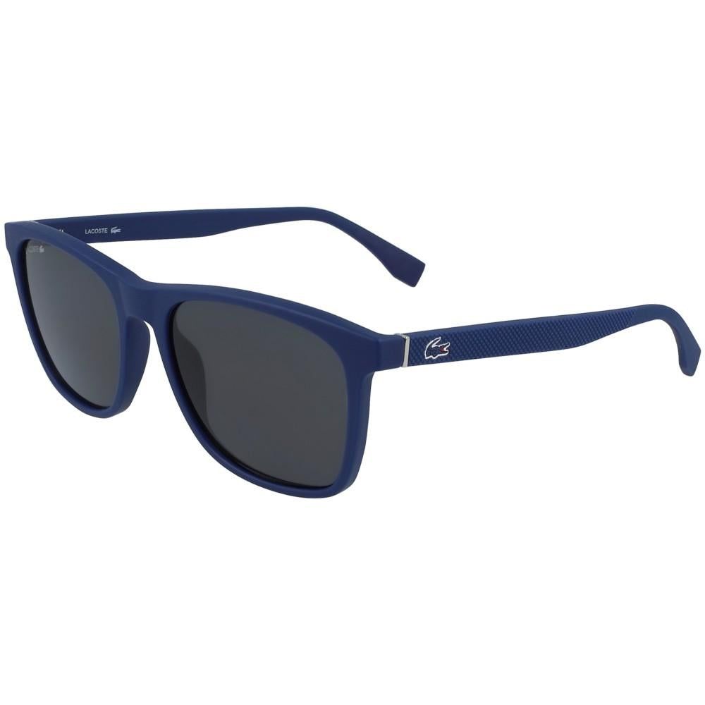 LACOSTE MOD. L860SP LACOSTE SUNGLASSES