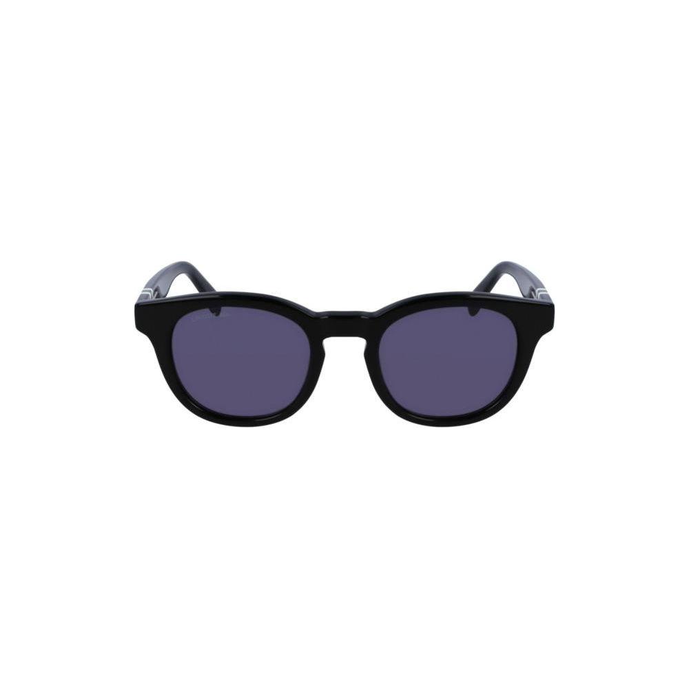 LACOSTE MOD. L6006S SUNGLASSES & EYEWEAR