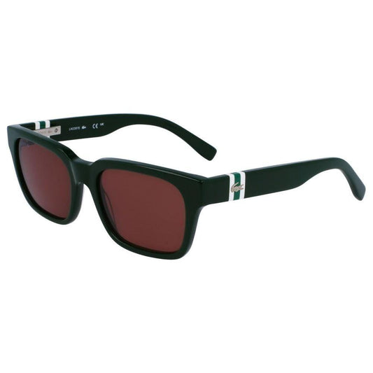 LACOSTE MOD. L6007S SUNGLASSES & EYEWEAR