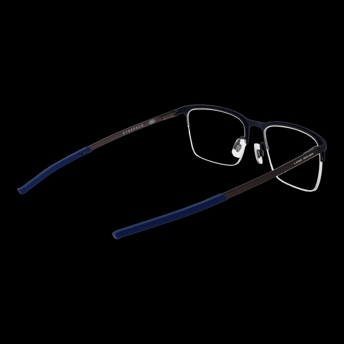 LAND ROVER MOD. SLADE 56NVY SUNGLASSES & EYEWEAR