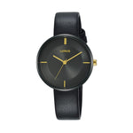 LORUS WATCHES Mod. RG259QX9 READY STOCKED WATCHES LORUS RG259QX9