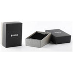 LORUS WATCHES Mod. RG268PX9 READY STOCKED WATCHES LORUS RG268PX9