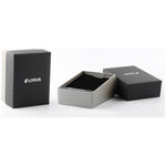 LORUS LORUS WATCHES Mod. RM303HX9 RM303HX9 Gent,Gent Ready stocked Watches,READY STOCKED WATCHES,Watches for Men - Watches,Wristwatch