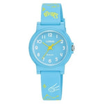 LORUS WATCHES Mod. RRX39JX9 READY STOCKED WATCHES LORUS RRX39JX9