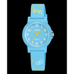 LORUS WATCHES Mod. RRX39JX9 READY STOCKED WATCHES LORUS RRX39JX9