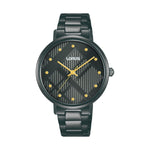 LORUS WATCHES Mod. RG203VX9 WATCHES