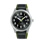 LORUS WATCHES Mod. RH985RX9 WATCHES