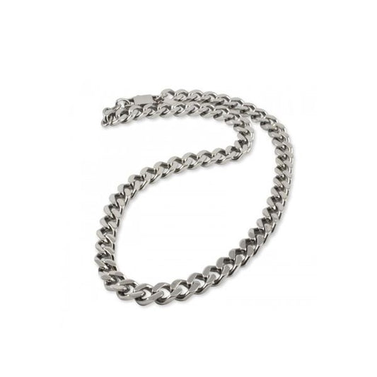 LOTUS JEWELS JEWELRY Mod. LS1933-1/1 DESIGNER FASHION JEWELLERY