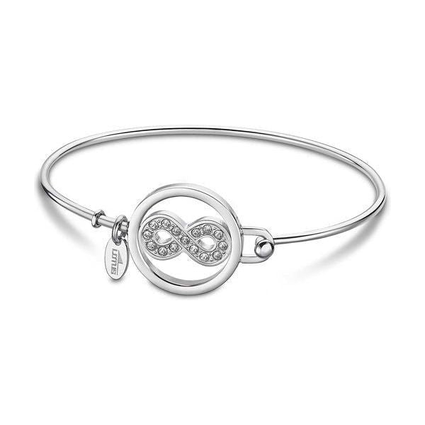 LOTUS JEWELS JEWELRY Mod. LS2014-2/5 Bracelet