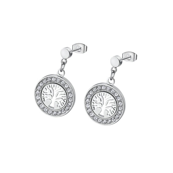 LOTUS JEWELS JEWELRY Mod. LS2181-4/1 LS2181-4_1