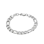 LOTUS JEWELS JEWELRY Mod. LS2362-2/1 LS2362-2_1