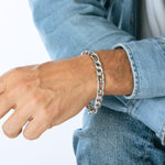 LOTUS JEWELS JEWELRY Mod. LS2362-2/1 LS2362-2_1