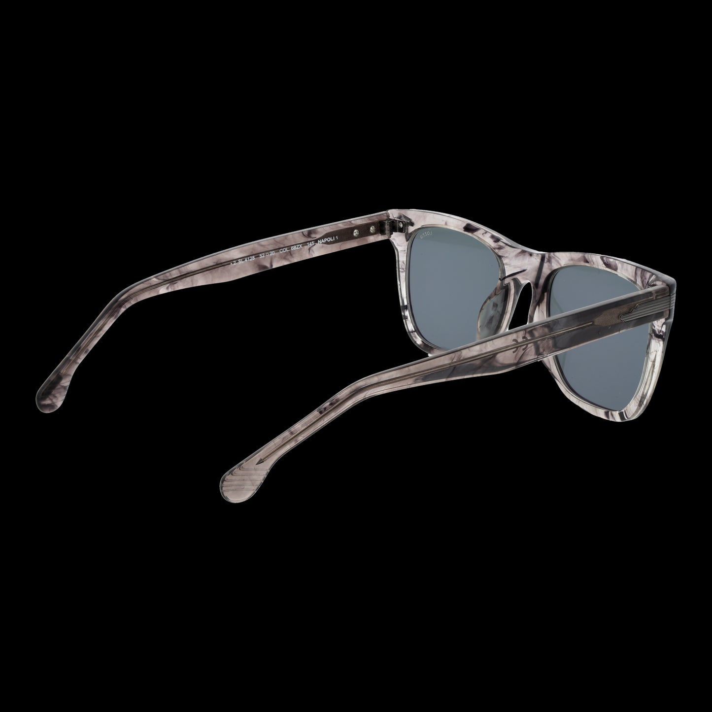 LOZZA MOD. SL4128M526BZX SUNGLASSES & EYEWEAR
