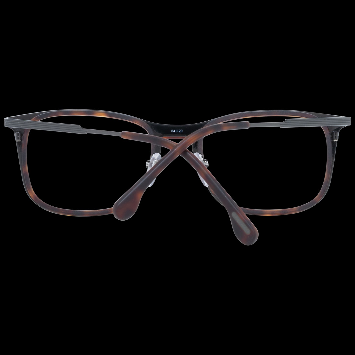 LOZZA MOD. VL2375 54714M LOZZA EYEWEAR